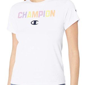 Women's original T-shirt